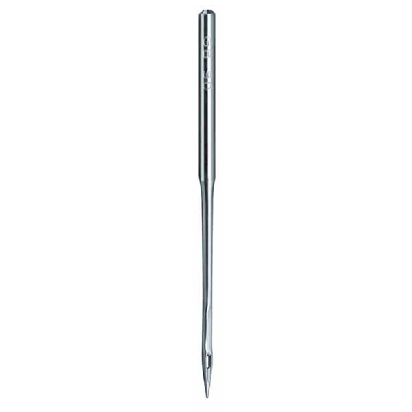 Embroidery Needles