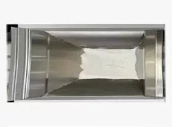 Embroidery Solutions 600mm DTF Auto Powder Shaker Dryer Powder Shoot