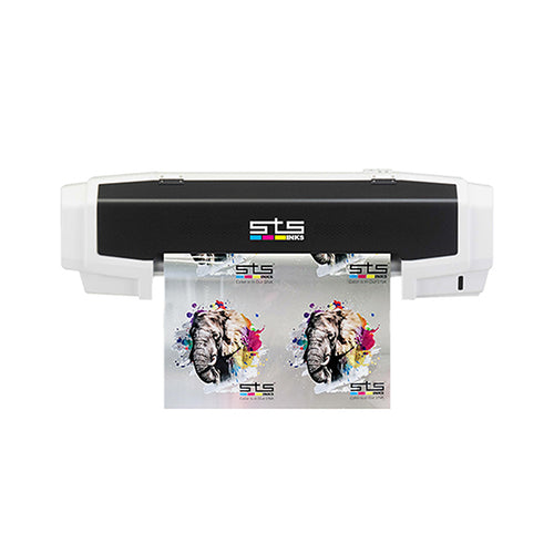 Mutoh STS VJ-628D DTF Printer