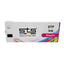 STS DTF Ink For STS Mutoh VJ-628D 220 mL Cartridge