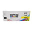 STS DTF Ink For STS Mutoh VJ-628D 500ml Cartridge