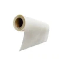 STS DTF Easy Peel Film Roll