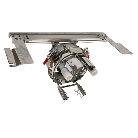 SWF Embroidery Machine  ES-T1501C SWNS Networking Software Great for new start-up, Working from home of a larger business needing an embroidery machine for short runs or sampling Quick Change Cap frame system