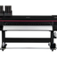 Mutoh STS XPJ-1682D DTF Printer