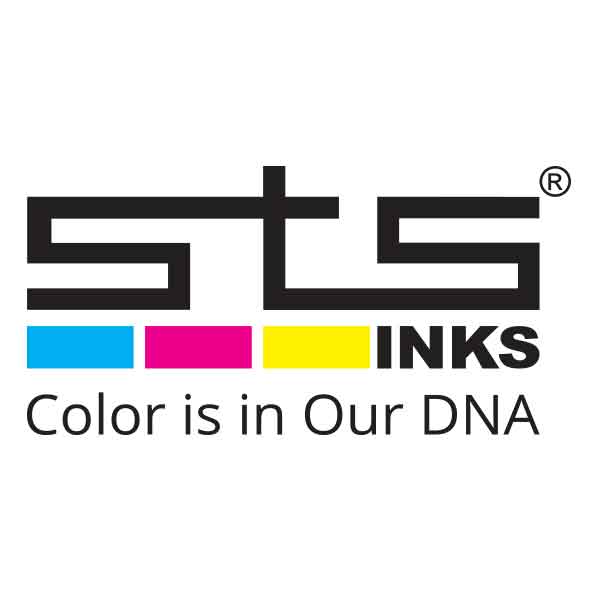 STS Mutoh DTF Head Wash Kit : Garment Printer Ink