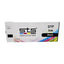 STS DTF Ink For STS Mutoh VJ-628D 500ml Cartridge