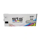 STS DTF Ink For STS Mutoh VJ-628D 220 mL Cartridge