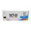 STS DTF Ink For STS Mutoh VJ-628D 220 mL Cartridge