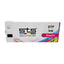 STS DTF Ink For STS Mutoh VJ-628D 500ml Cartridge