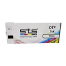 STS DTF Ink For STS Mutoh VJ-628D 500ml Cartridge