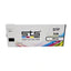 STS DTF Ink For STS Mutoh VJ-628D 220 mL Cartridge