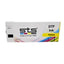 STS DTF Ink For STS Mutoh VJ-628D 220 mL Cartridge